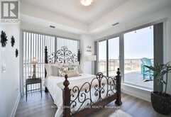 913 - 30 SHORE BREEZE DRIVE Toronto