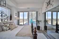 913 - 30 SHORE BREEZE DRIVE Toronto