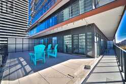 913 - 30 SHORE BREEZE DRIVE Toronto