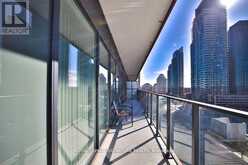 913 - 30 SHORE BREEZE DRIVE Toronto