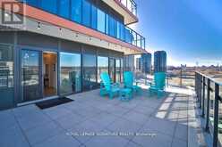 913 - 30 SHORE BREEZE DRIVE Toronto