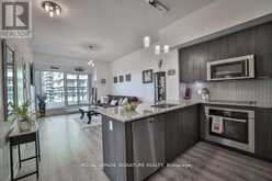 913 - 30 SHORE BREEZE DRIVE Toronto