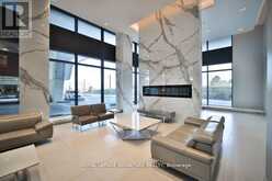 913 - 30 SHORE BREEZE DRIVE Toronto 