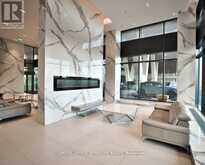 913 - 30 SHORE BREEZE DRIVE Toronto 