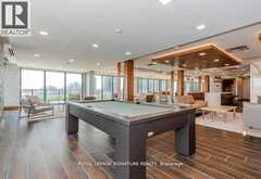 913 - 30 SHORE BREEZE DRIVE Toronto