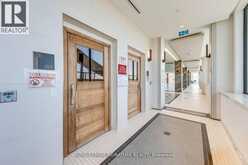 913 - 30 SHORE BREEZE DRIVE Toronto