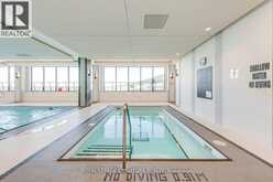 913 - 30 SHORE BREEZE DRIVE Toronto