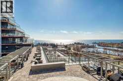 913 - 30 SHORE BREEZE DRIVE Toronto 