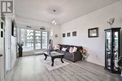 913 - 30 SHORE BREEZE DRIVE Toronto