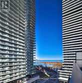 913 - 30 SHORE BREEZE DRIVE Toronto 