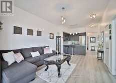 913 - 30 SHORE BREEZE DRIVE Toronto 