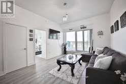 913 - 30 SHORE BREEZE DRIVE Toronto