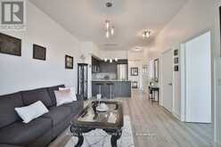 913 - 30 SHORE BREEZE DRIVE Toronto 