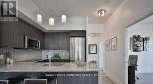 913 - 30 SHORE BREEZE DRIVE Toronto