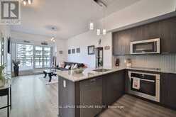 913 - 30 SHORE BREEZE DRIVE Toronto