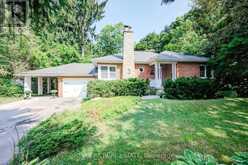 3 FALLSVIEW ROAD Hamilton 