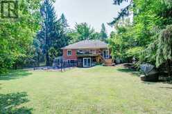 3 FALLSVIEW ROAD Hamilton 