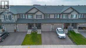 25 ARLINGTON PARKWAY Brant 