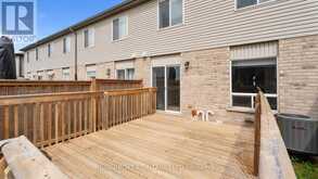 25 ARLINGTON PARKWAY Brant 