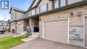 25 ARLINGTON PARKWAY Brant 