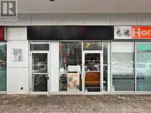 86 - 505 HIGHWAY 7 E Markham 