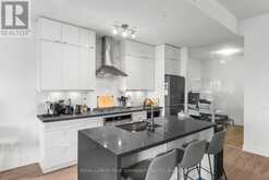 120B - 11750 NINTH LINE Whitchurch-Stouffville 