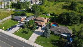 1873 RYMAL ROAD E Hamilton 