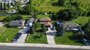 1873 RYMAL ROAD E Hamilton 