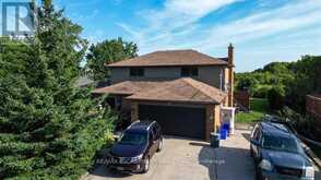 1873 RYMAL ROAD E Hamilton 