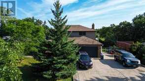 1873 RYMAL ROAD E Hamilton 