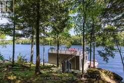 22-26LM TAYLOR ISLAND Gravenhurst