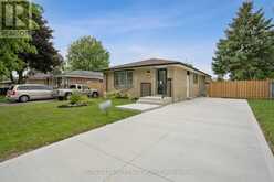 396 HUDSON DRIVE London