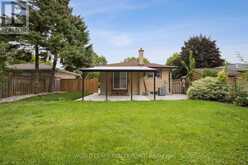 396 HUDSON DRIVE London