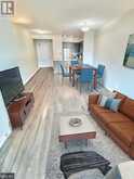 2509 - 125 WESTERN BATTERY ROAD Toronto 