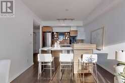 1705 - 75 ST NICHOLAS STREET Toronto