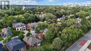 149 AVONDALE AVENUE Toronto