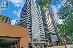 901 - 22 WELLESLEY STREET Toronto