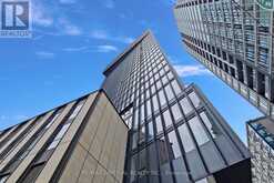 1512 - 60 SHUTER STREET Toronto