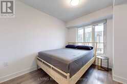 809 - 575 BLOOR STREET E Toronto