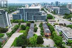 11 MALLINGHAM COURT Toronto