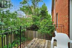 11 MALLINGHAM COURT Toronto