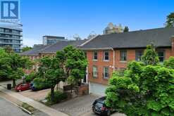 11 MALLINGHAM COURT Toronto