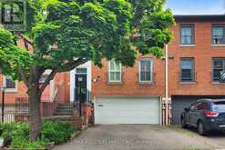 11 MALLINGHAM COURT Toronto