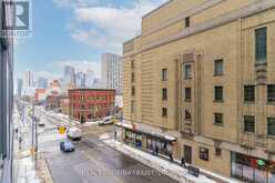 312 - 403 CHURCH STREET Toronto