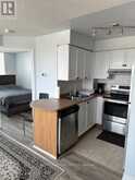 1802 - 17 BARBERRY PLACE Toronto