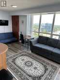 1802 - 17 BARBERRY PLACE Toronto