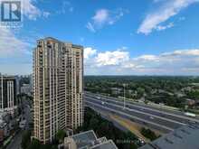 2203 - 78 HARRISON GARDEN BOULEVARD Toronto