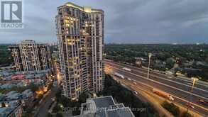 2203 - 78 HARRISON GARDEN BOULEVARD Toronto