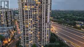 2203 - 78 HARRISON GARDEN BOULEVARD Toronto