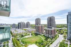 2203 - 78 HARRISON GARDEN BOULEVARD Toronto